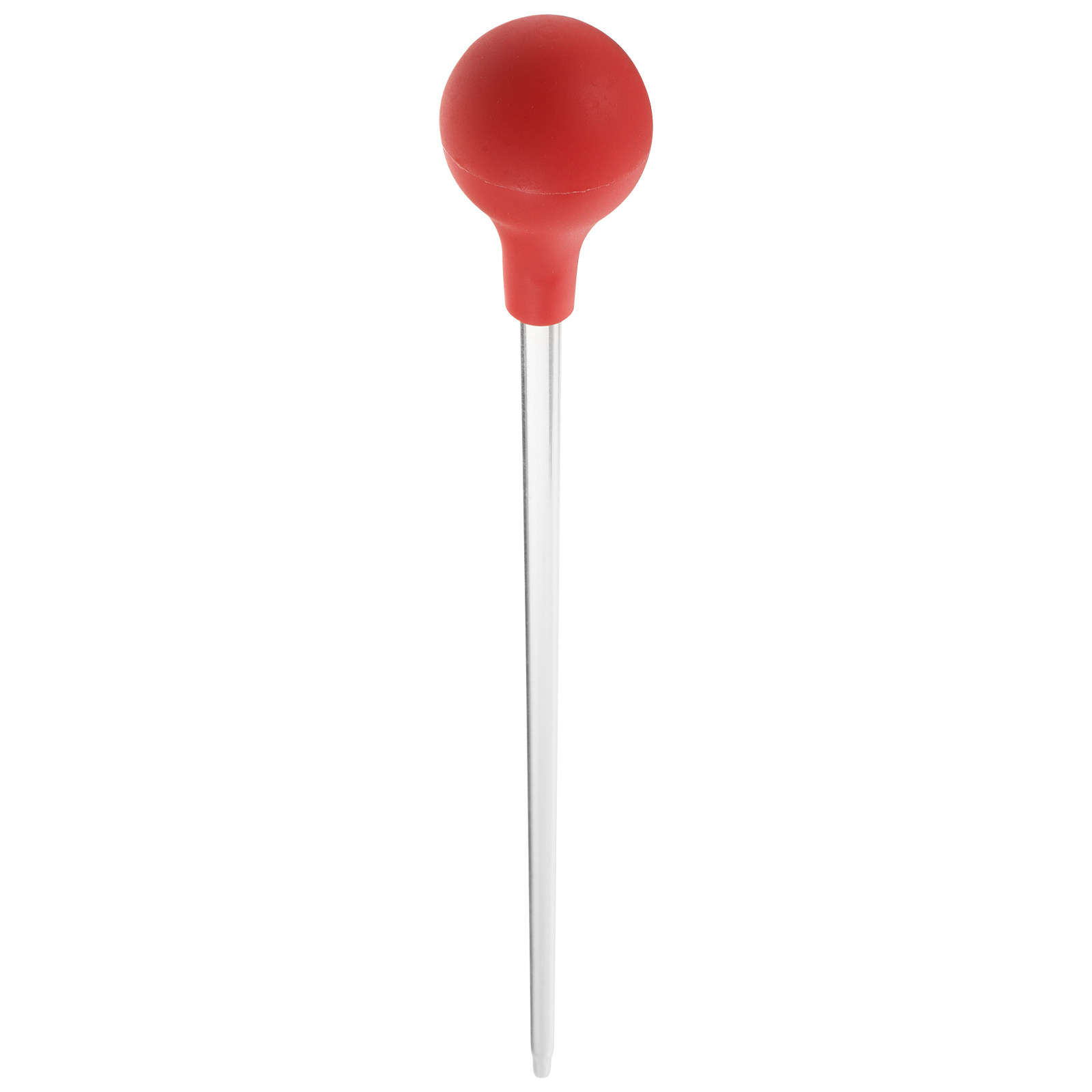 Aquarium Fish Delivery - 40Cm Coral Fluid Feeding Tool Acrylic