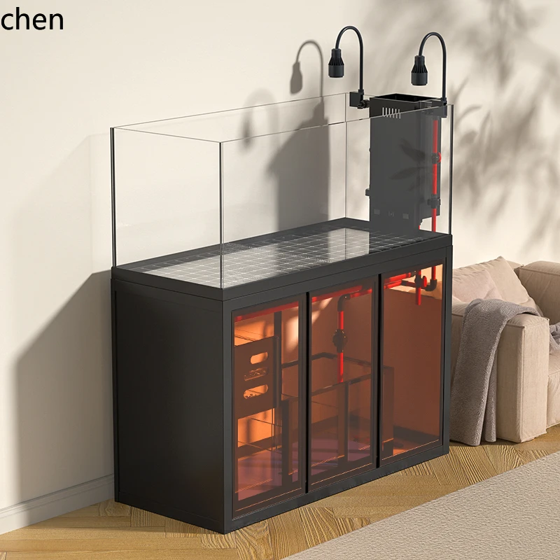 DSA backpack stream fish tank  – Aquarium Fish Goldfish Bewertung und Preis