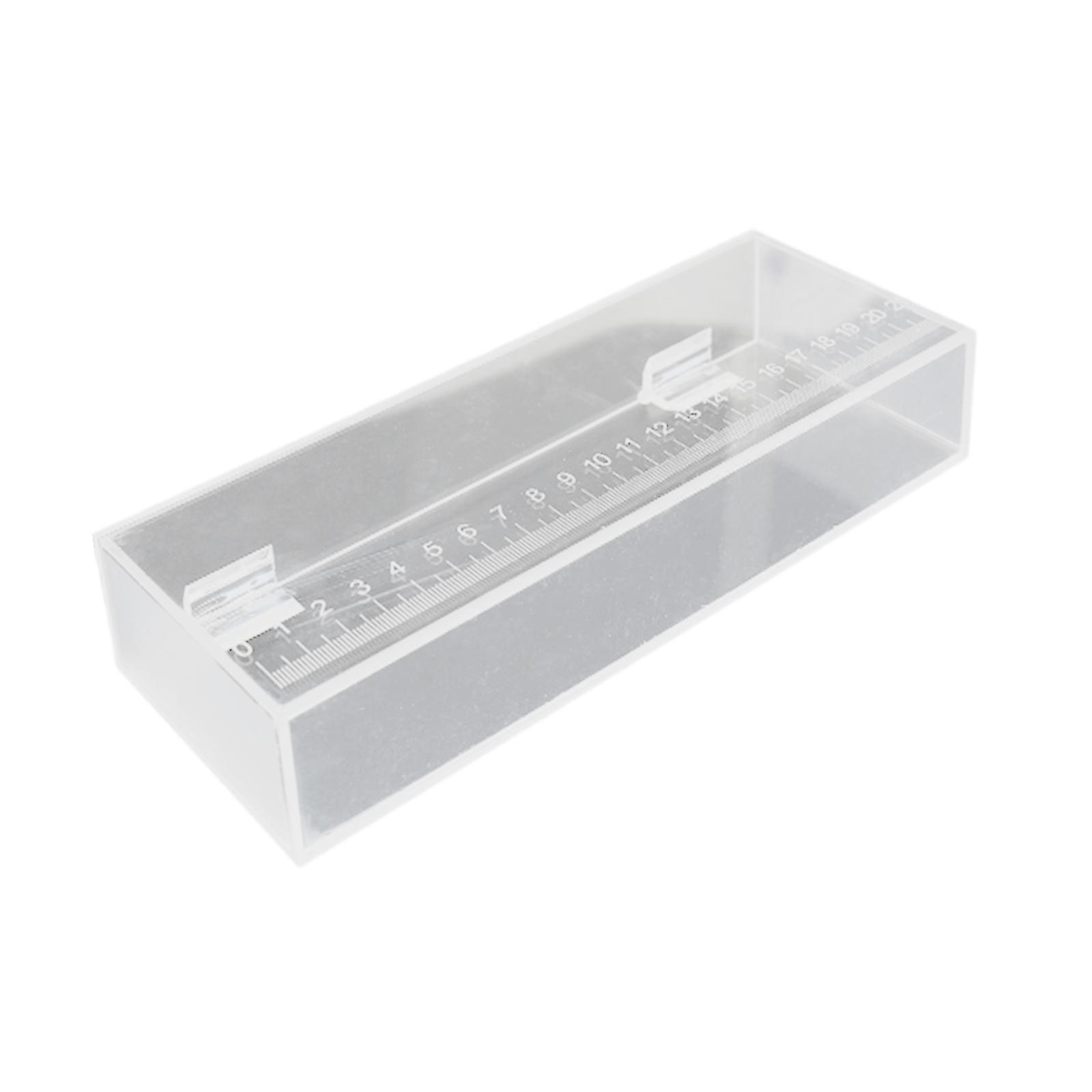 Breeder Isolation Box Aquarium – Aquarium Fish Delivery Bewertung und Preis