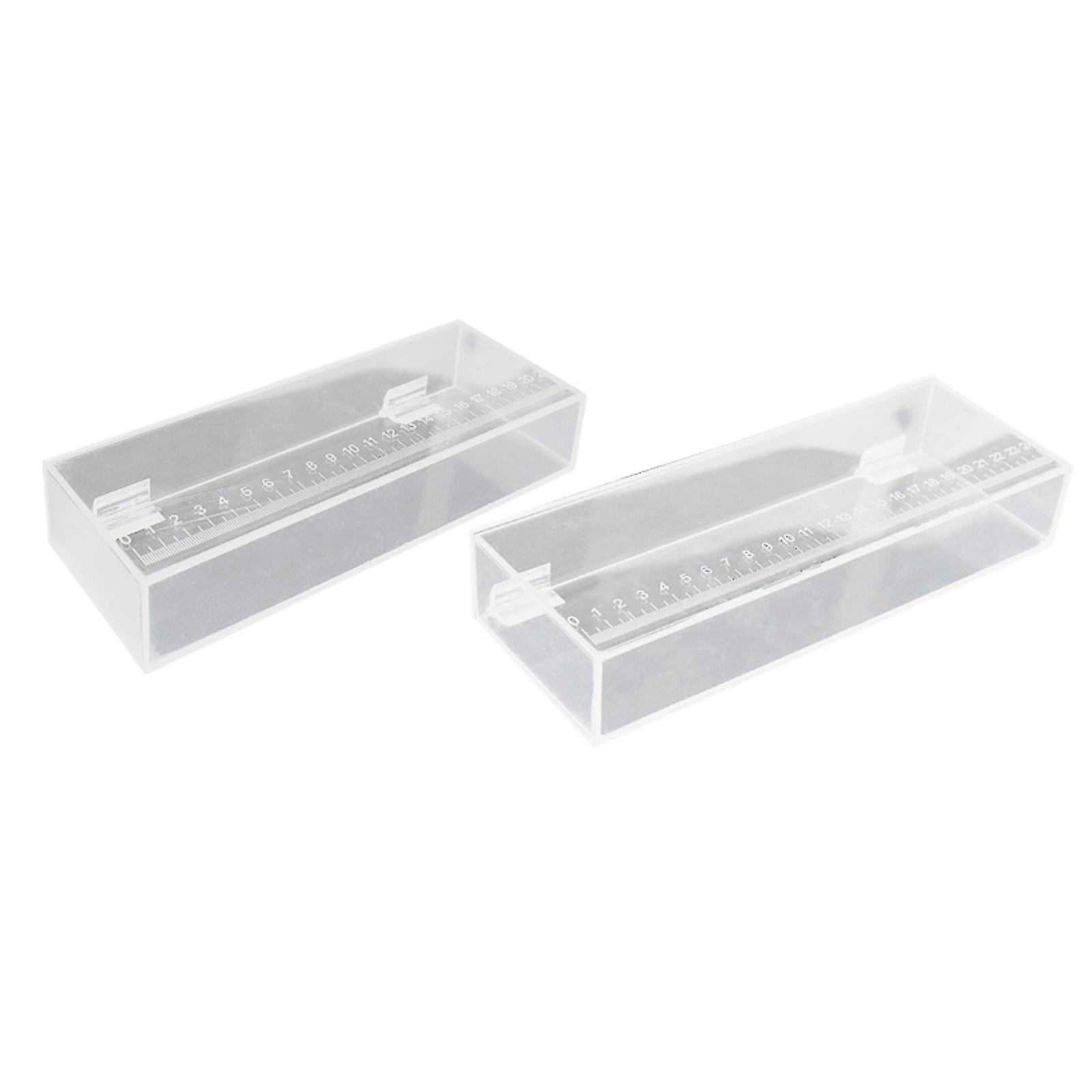 Breeder Isolation Box Aquarium – Aquarium Fish Delivery Bewertung und Preis