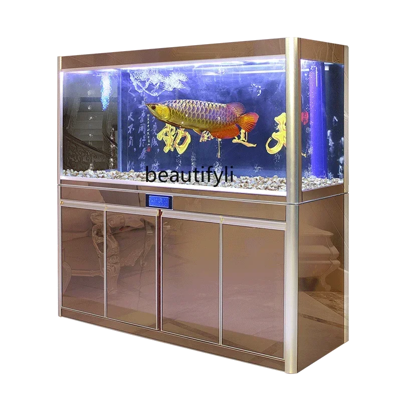 ss cn8350 ss 8350 Dragon Fish  – Aquarium Fish Dragon Bewertung und Preis