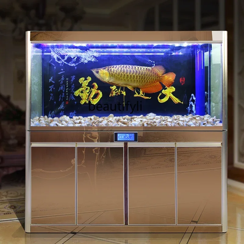 ss cn8350 ss 8350 Dragon Fish  – Aquarium Fish Dragon Bewertung und Preis