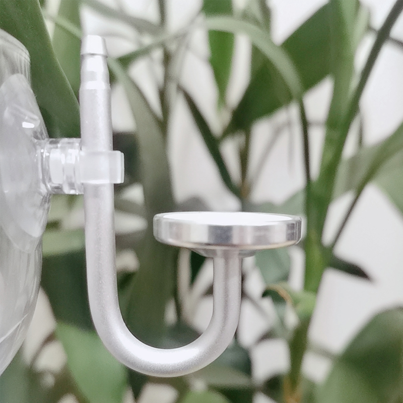 ZRDR Aquarium CO2 Atomizer Fis – Co2 Diffuser Planted Bewertung und Preis