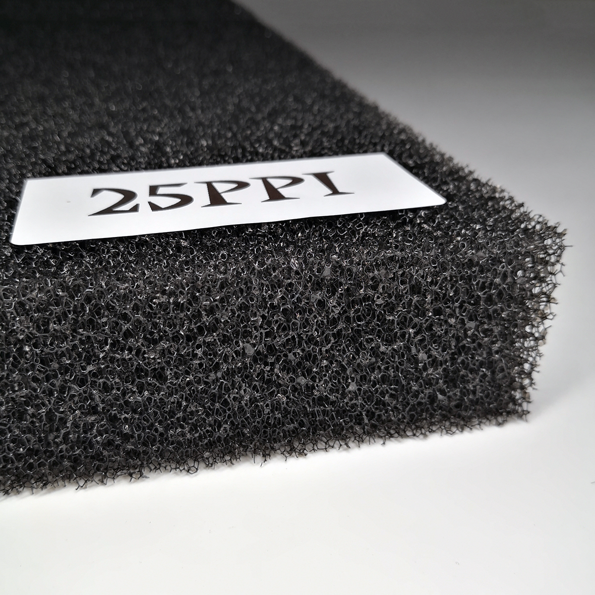 aquarium accessories Practical – Aquarium Fish Black Bewertung und Preis