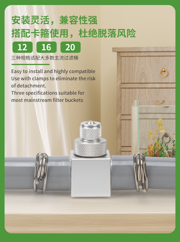 Aquarium CO2 Diffuser DIY Gras – Co2 Diffuser Planted Bewertung und Preis