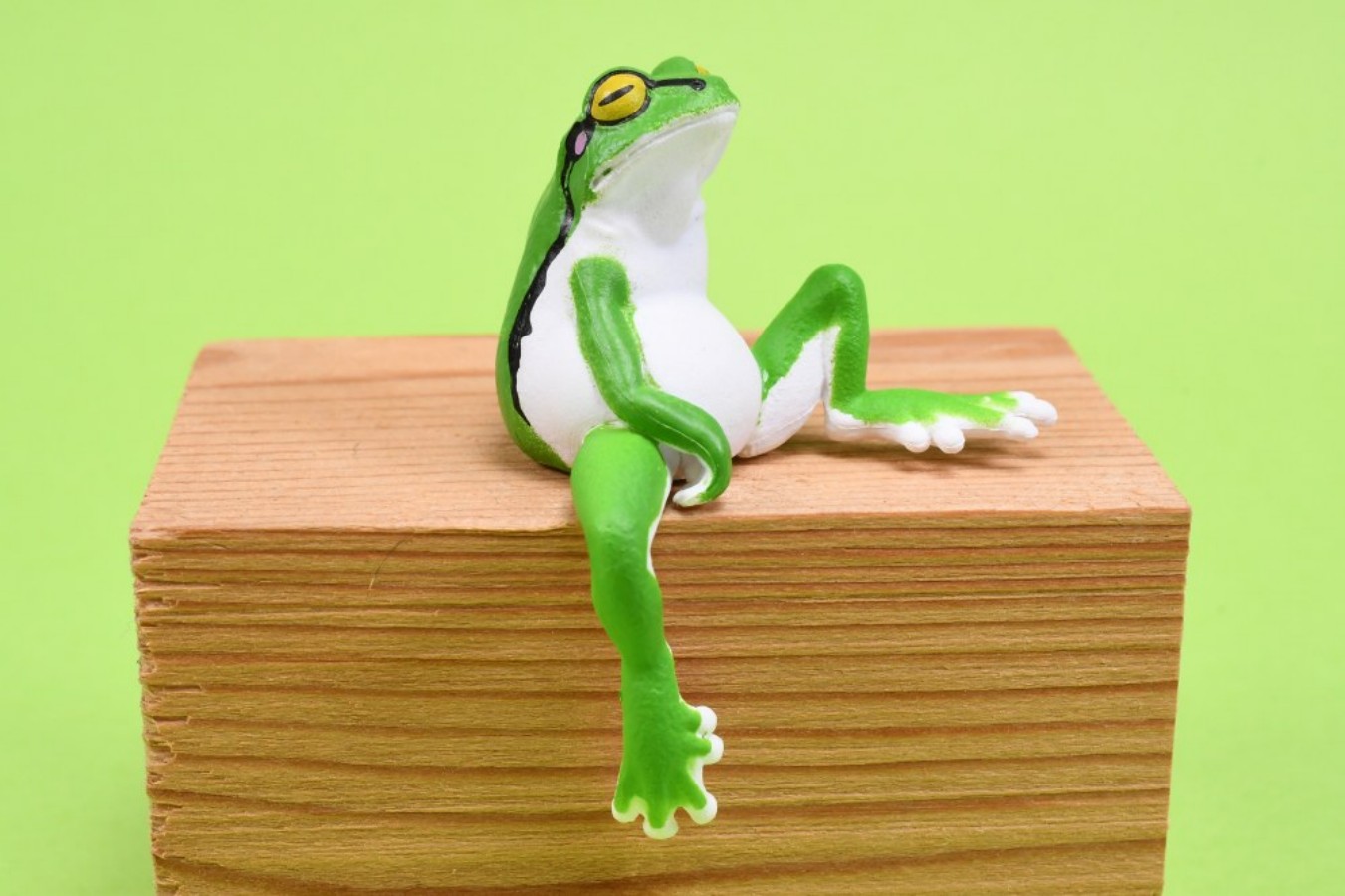 YELL Capsule toys kawaii Resti – Aquarium Fish Japan Bewertung und Preis