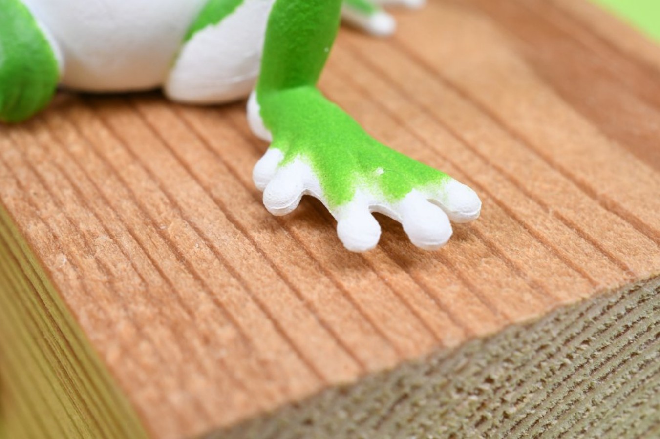 YELL Capsule toys kawaii Resti – Aquarium Fish Japan Bewertung und Preis
