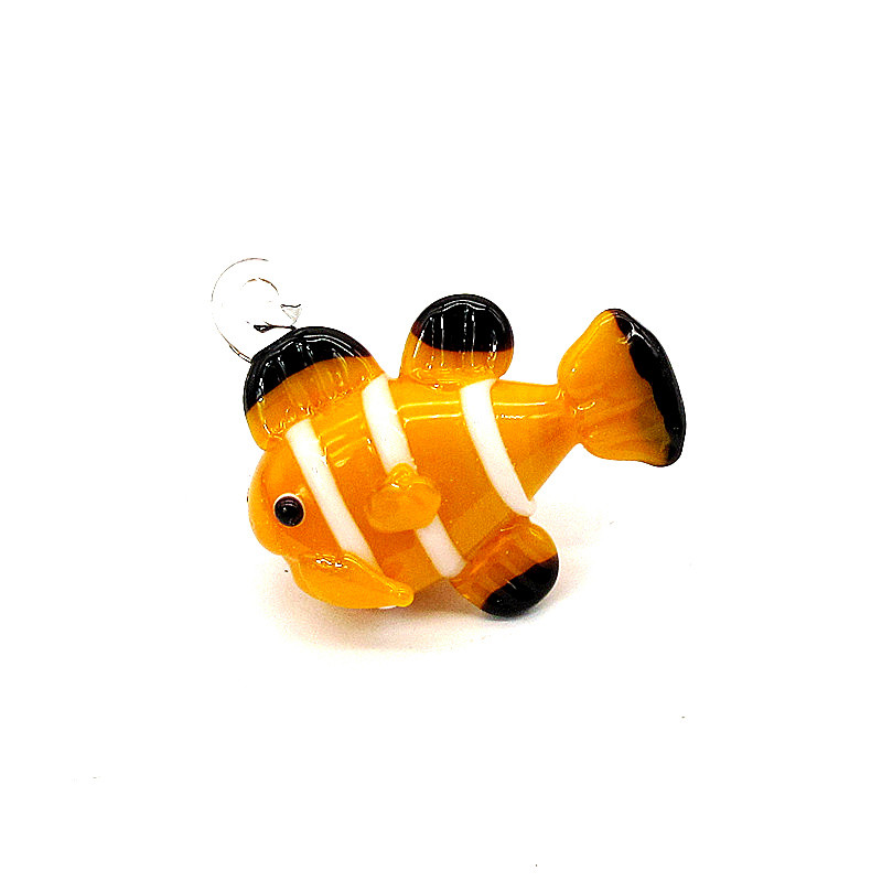 Aquarium Decor Statue Accessor – Aquarium Fish Japan Bewertung und Preis