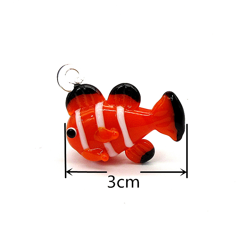Aquarium Decor Statue Accessor – Aquarium Fish Japan Bewertung und Preis