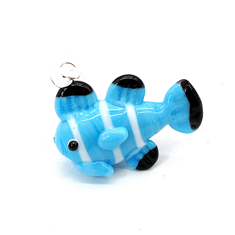 Aquarium Decor Statue Accessor – Aquarium Fish Japan Bewertung und Preis