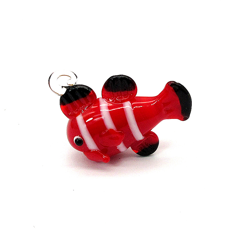 Aquarium Decor Statue Accessor – Aquarium Fish Japan Bewertung und Preis