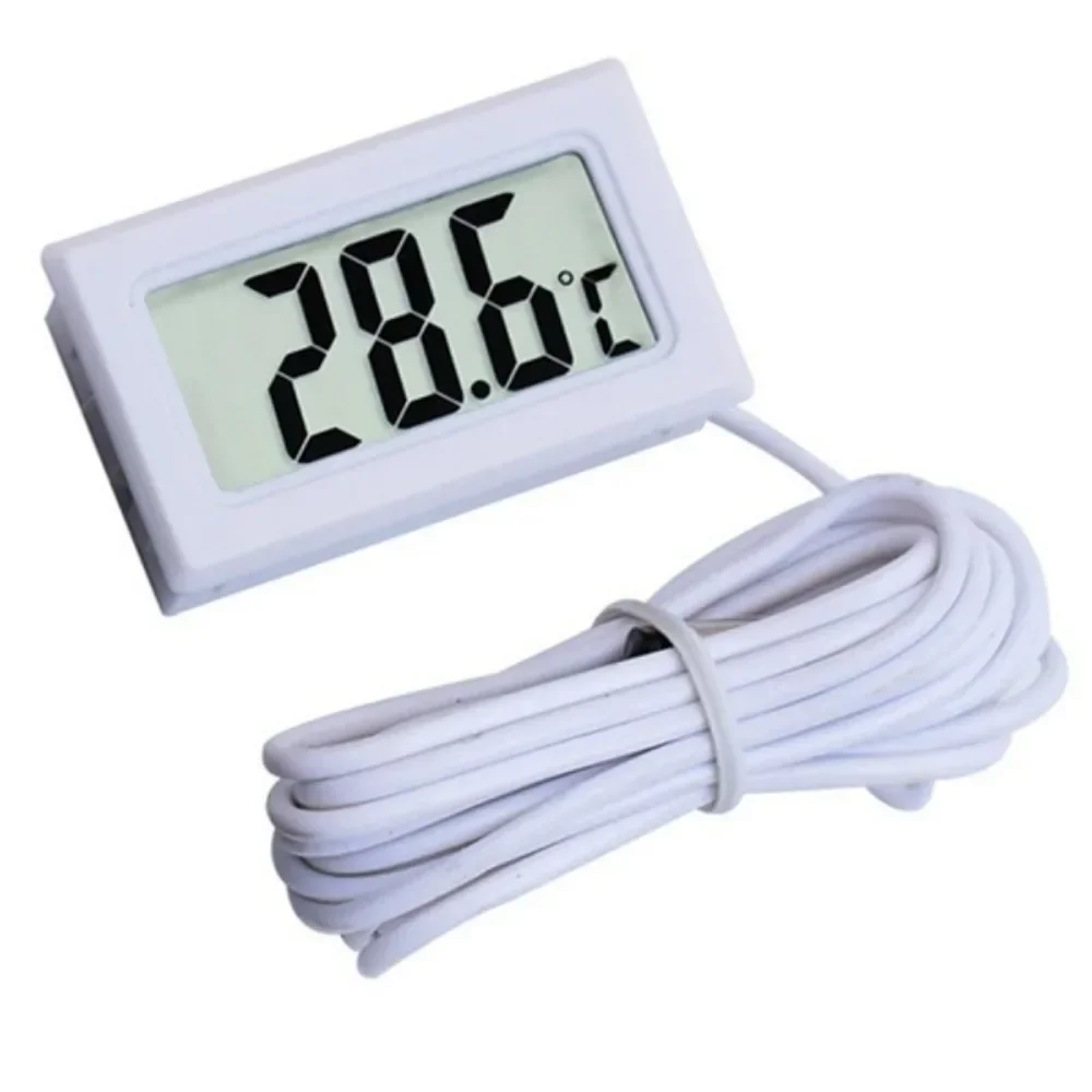 JJYY Aquarium Thermometer Wate – Aquarium Thermometer Bewertung und Preis