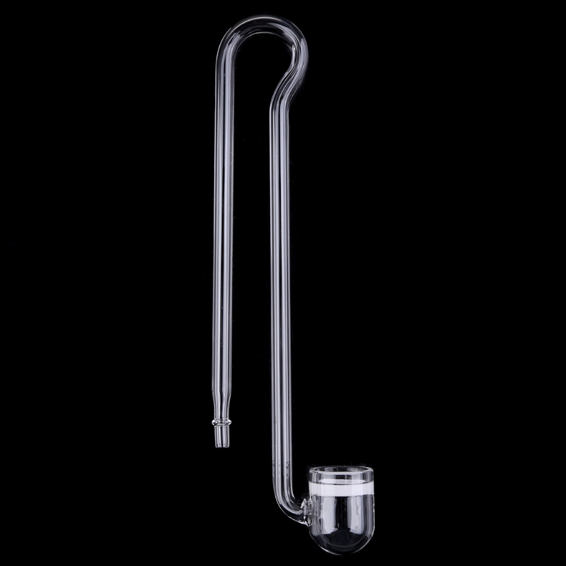 D0AD Glass CO2 Diffuser for Aq – Co2 Diffuser Planted Bewertung und Preis
