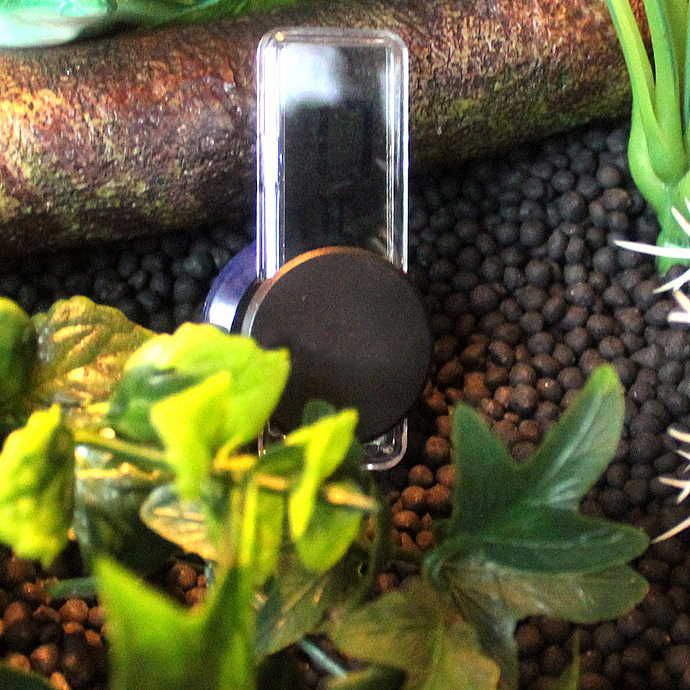 Accurate Waterproof Reptile Th – Aquarium Thermometer Bewertung und Preis