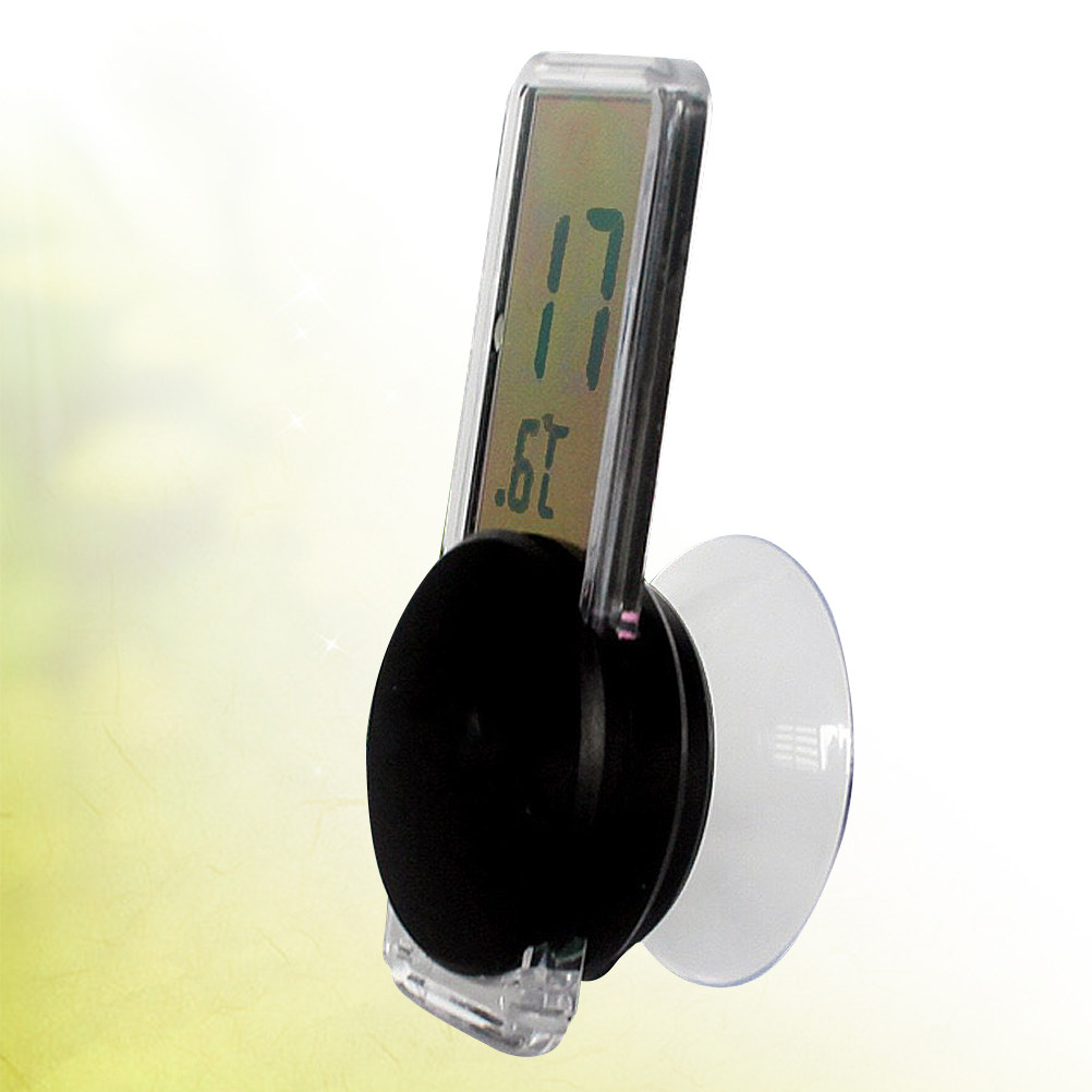 Accurate Waterproof Reptile Th – Aquarium Thermometer Bewertung und Preis