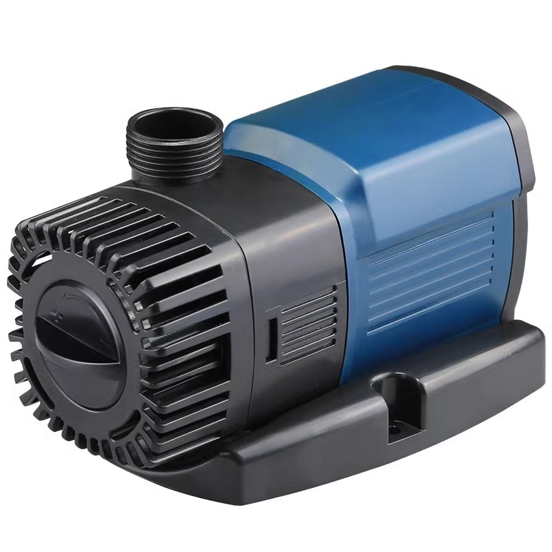 SUNSUN High Flow Submersible P – Aquarium Fish Koi Bewertung und Preis