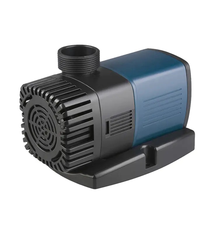 SUNSUN High Flow Submersible P – Aquarium Fish Koi Bewertung und Preis