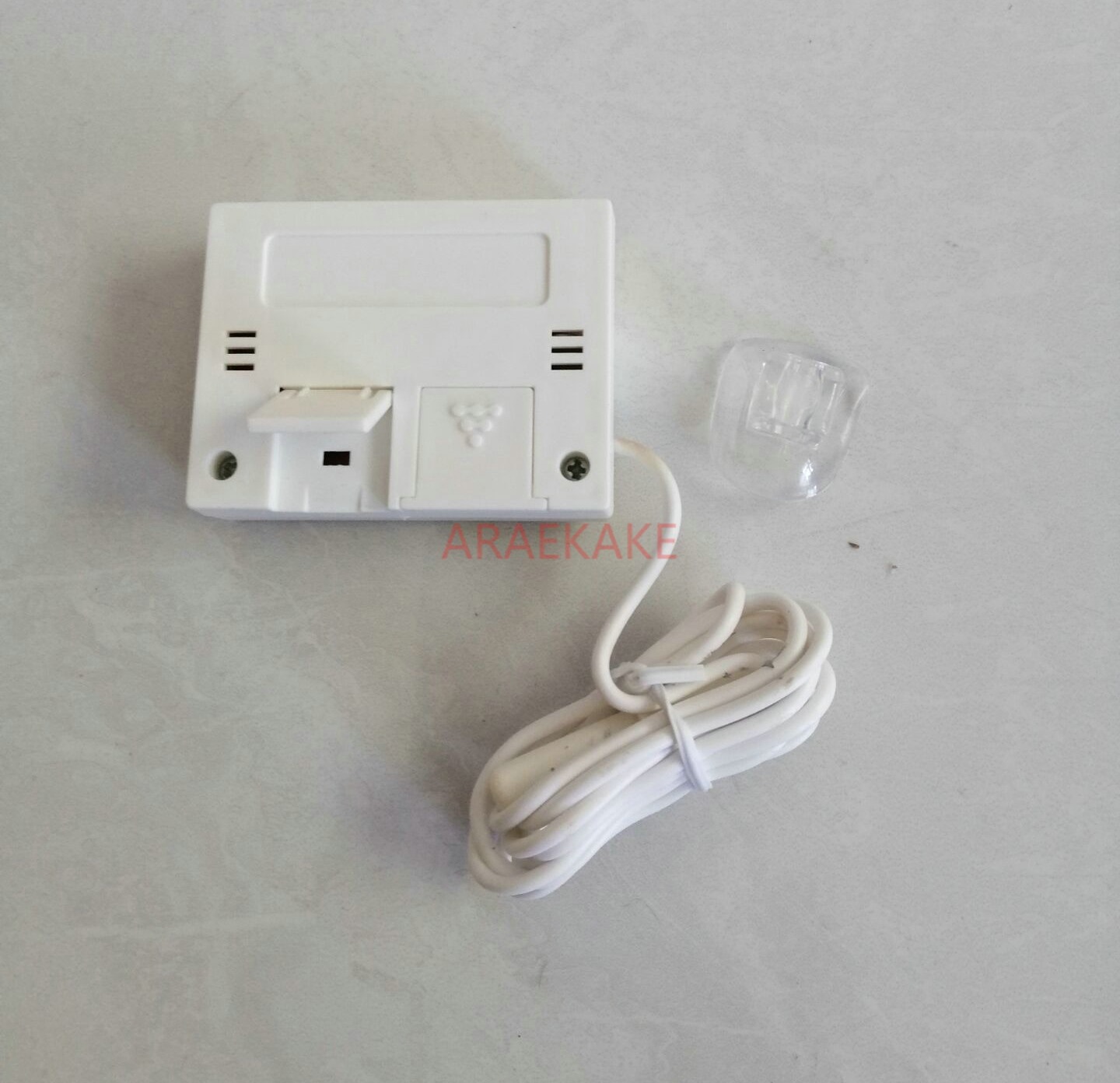 Electronic thermometer, aquari – Aquarium Thermometer Bewertung und Preis