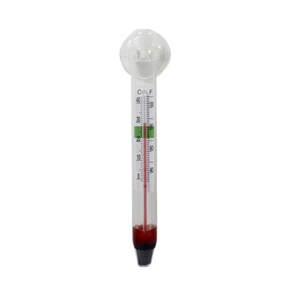 10.5cm Floating Temperature Ga – Aquarium Thermometer Bewertung und Preis