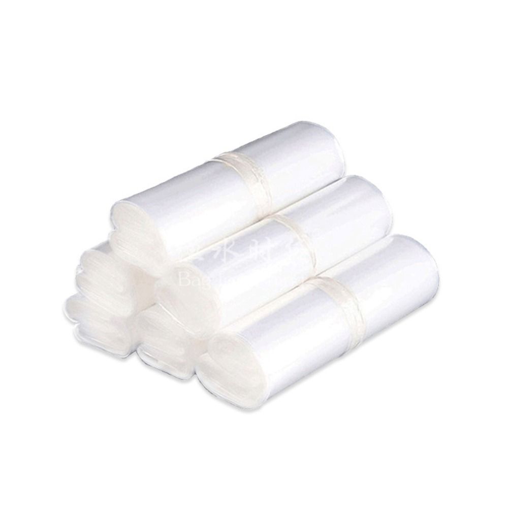 10PCS Plastic Aquarium Breathi – Aquarium Fish Delivery Bewertung und Preis