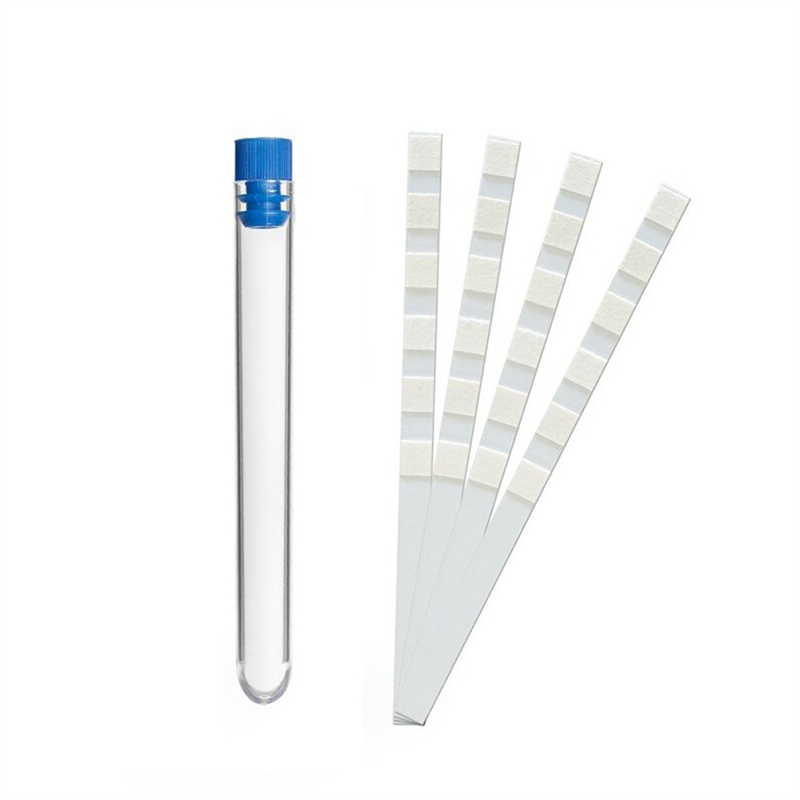 ABMH-Multiparameter Water Test – Aquarium Fish In Pond Bewertung und Preis