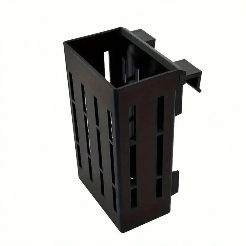 Aquarium Plant Holder Black Pl – Aquarium Fish Black Bewertung und Preis