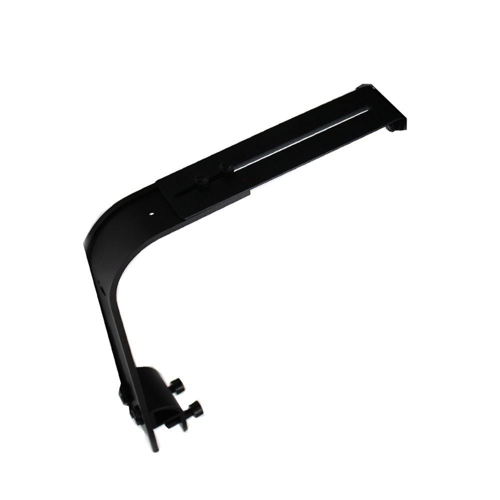 WRGB Aquarium LED Light Aqua K – Aquarium Fish Black Bewertung und Preis