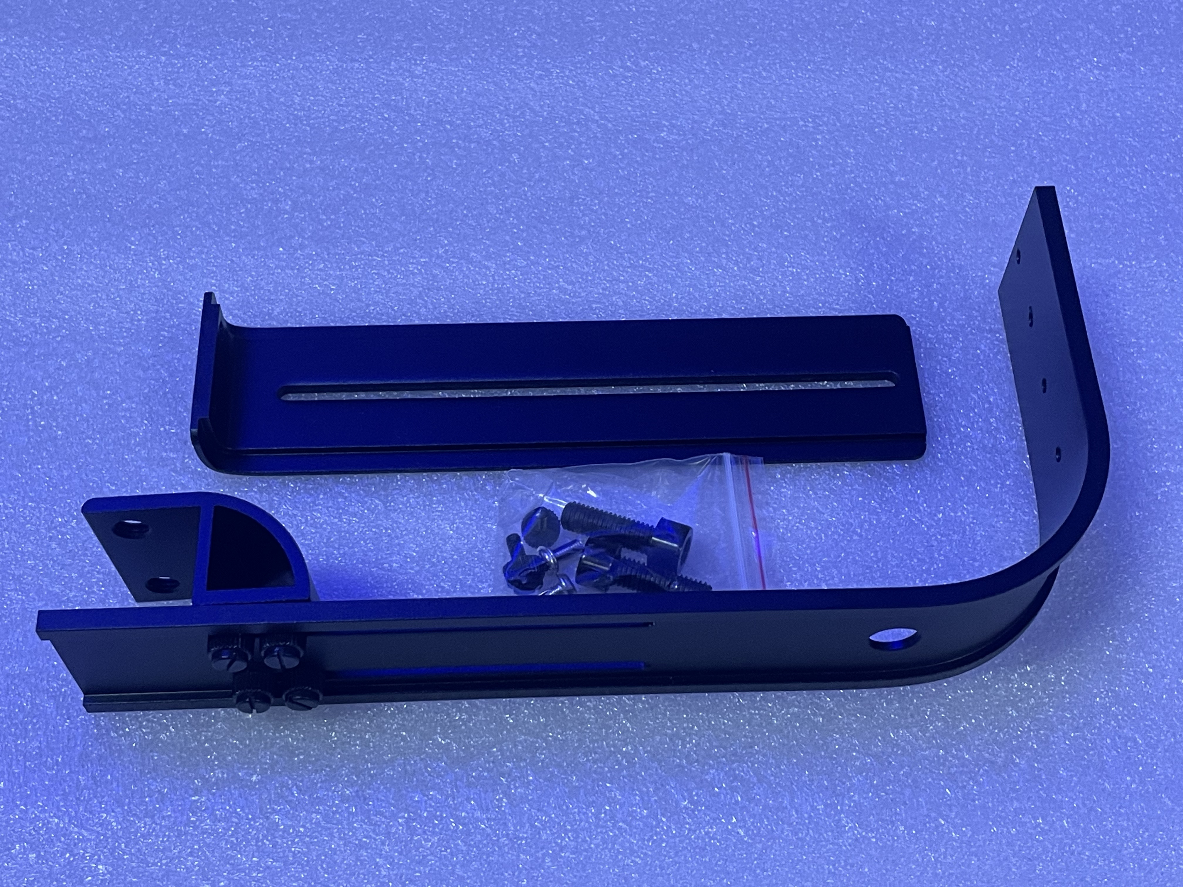 WRGB Aquarium LED Light Aqua K – Aquarium Fish Black Bewertung und Preis