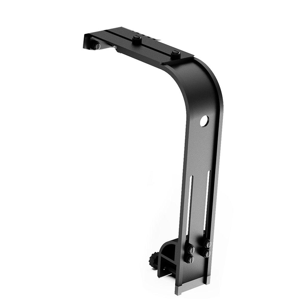 WRGB Aquarium LED Light Aqua K – Aquarium Fish Black Bewertung und Preis