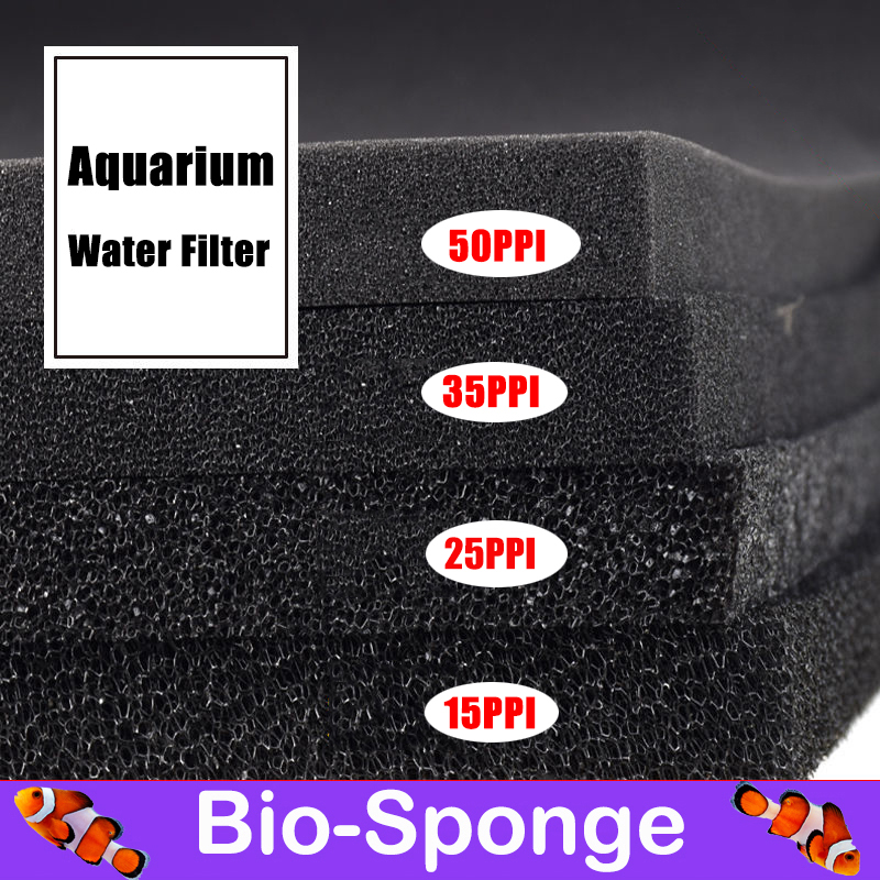 Aquarium Biochemical Cotton Fi – Aquarium Fish Black Bewertung und Preis