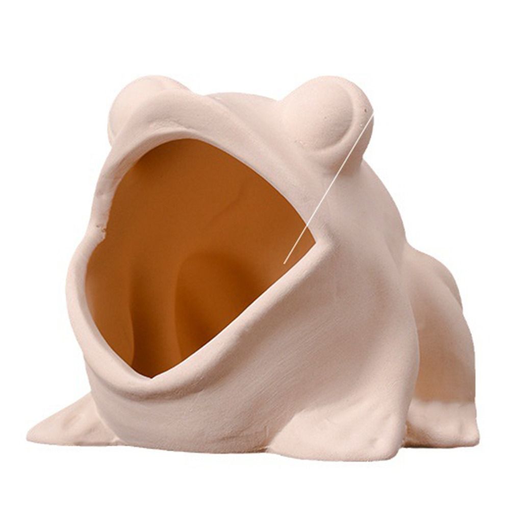 Ceramic Aquarium Shrimp Hideaw – Aquarium Fish Hiding Places Bewertung und Preis