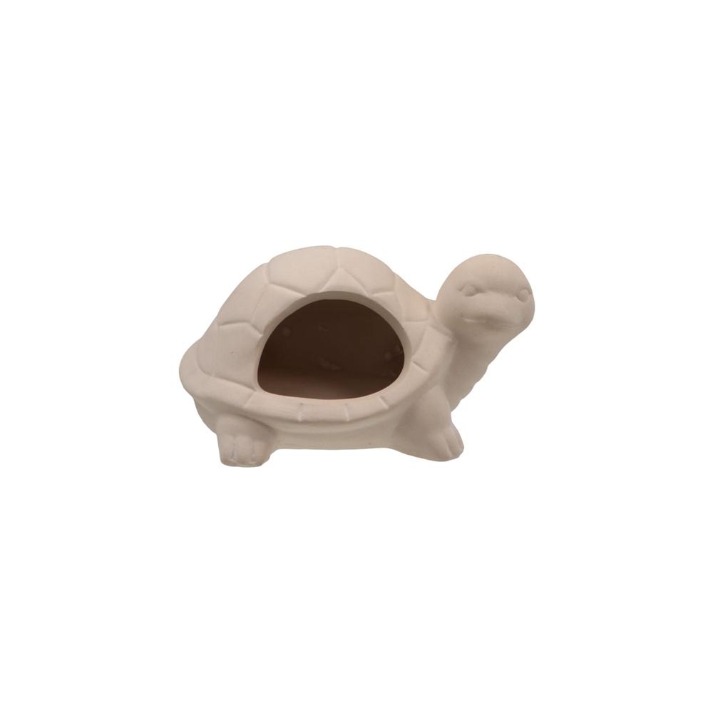 Ceramic Aquarium Shrimp Hideaw – Aquarium Fish Hiding Places Bewertung und Preis