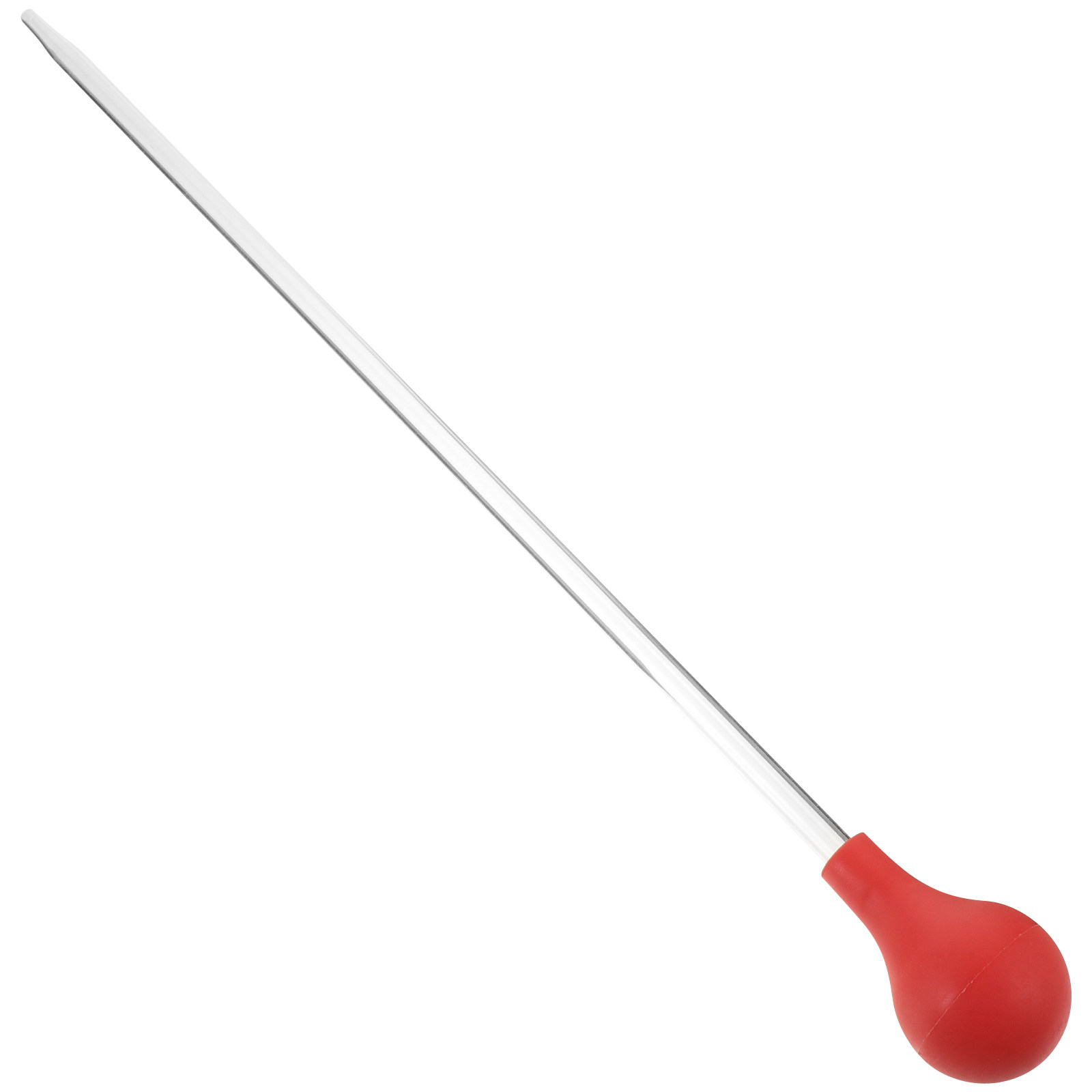 40Cm Coral Fluid Feeding Tool  – Aquarium Fish Delivery Bewertung und Preis