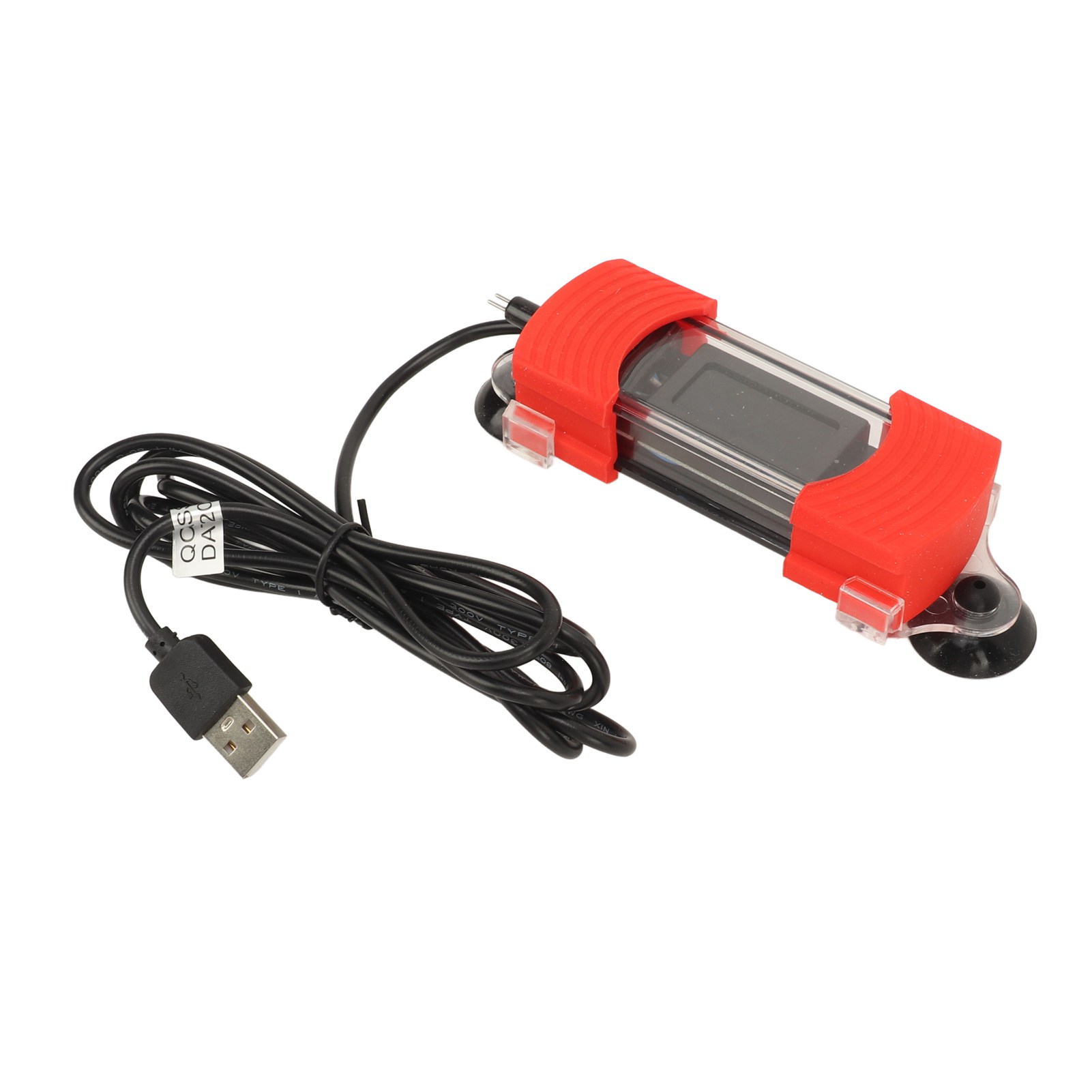 Aquarium Digital Thermometer w – Aquarium Thermometer Bewertung und Preis