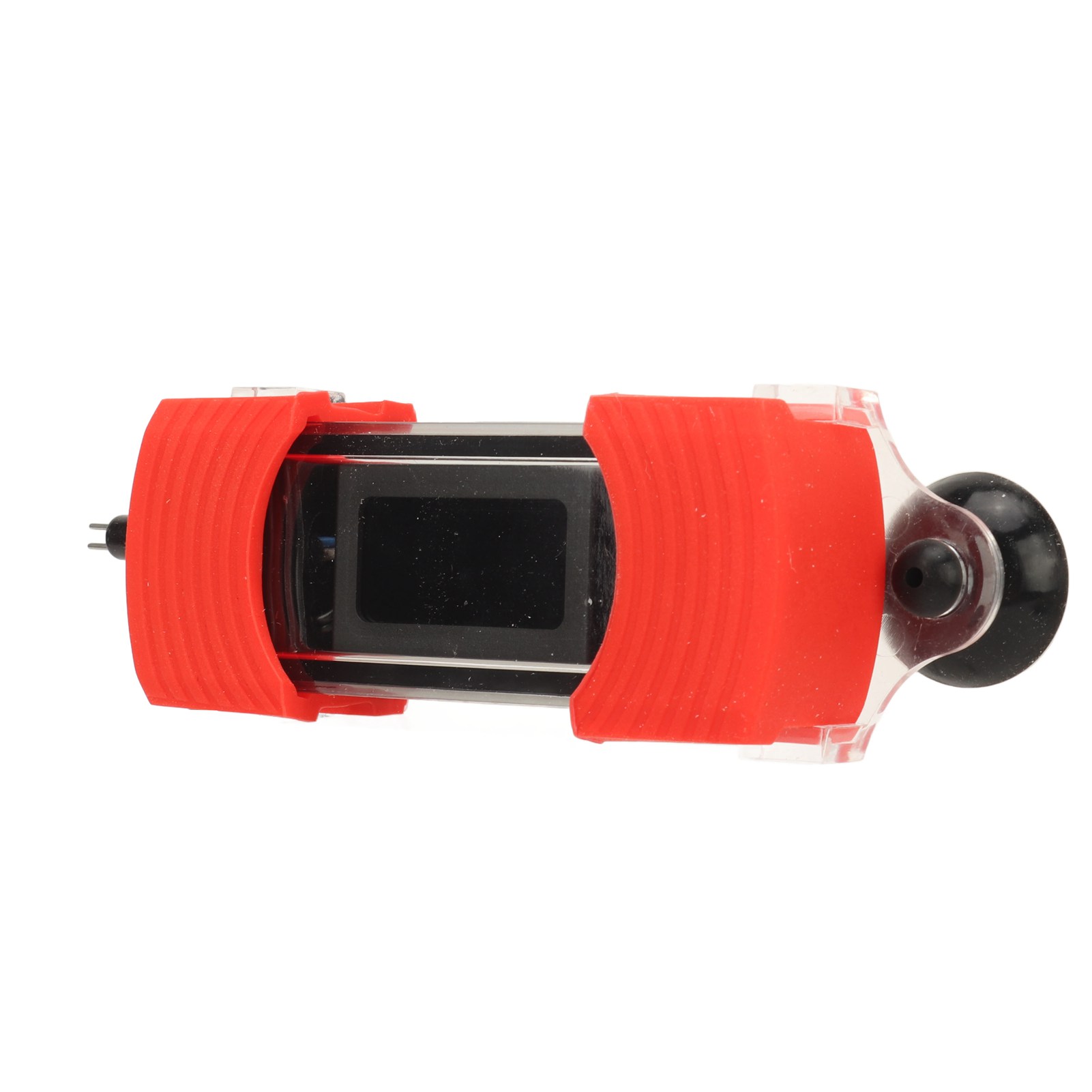 Aquarium Digital Thermometer w – Aquarium Thermometer Bewertung und Preis