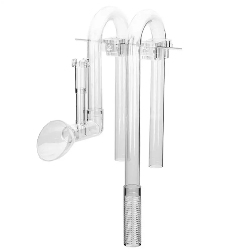 【Fast Delivery】Aquarium Inlet  – Aquarium Fish Delivery Bewertung und Preis
