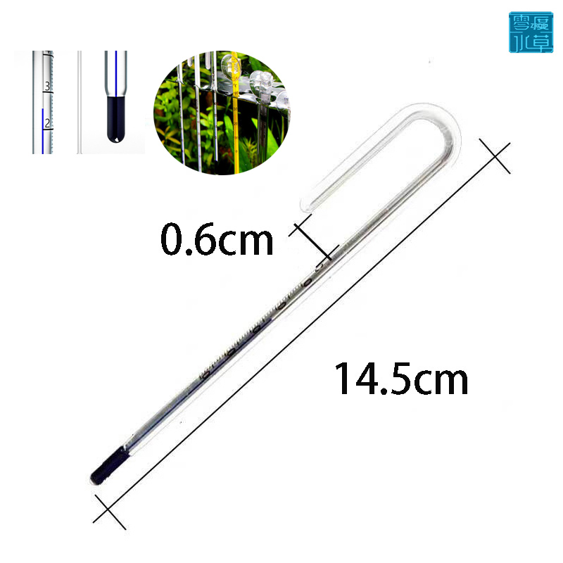 Aquarium thermometer diving gl – Aquarium Thermometer Bewertung und Preis