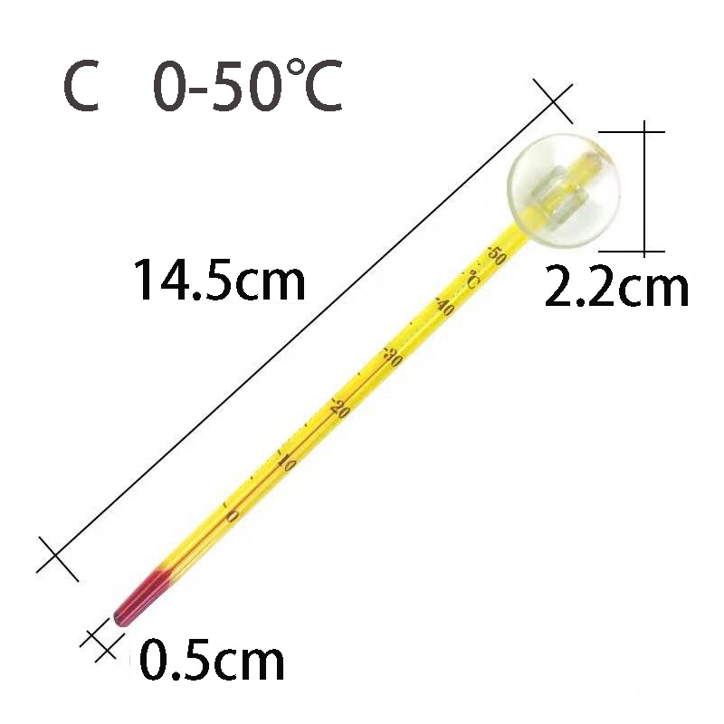 Aquarium thermometer diving gl – Aquarium Thermometer Bewertung und Preis