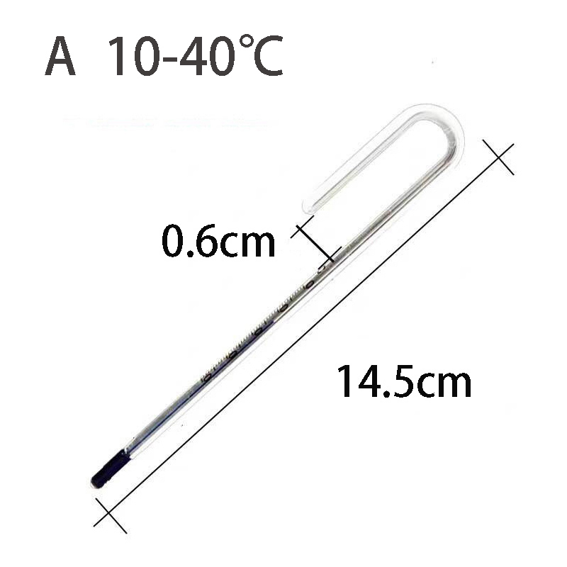 Aquarium thermometer diving gl – Aquarium Thermometer Bewertung und Preis