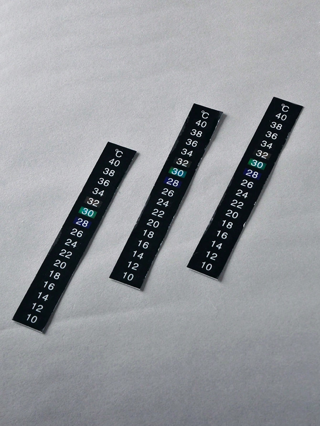 1pc-Accurate and easy to read  – Aquarium Thermometer Bewertung und Preis