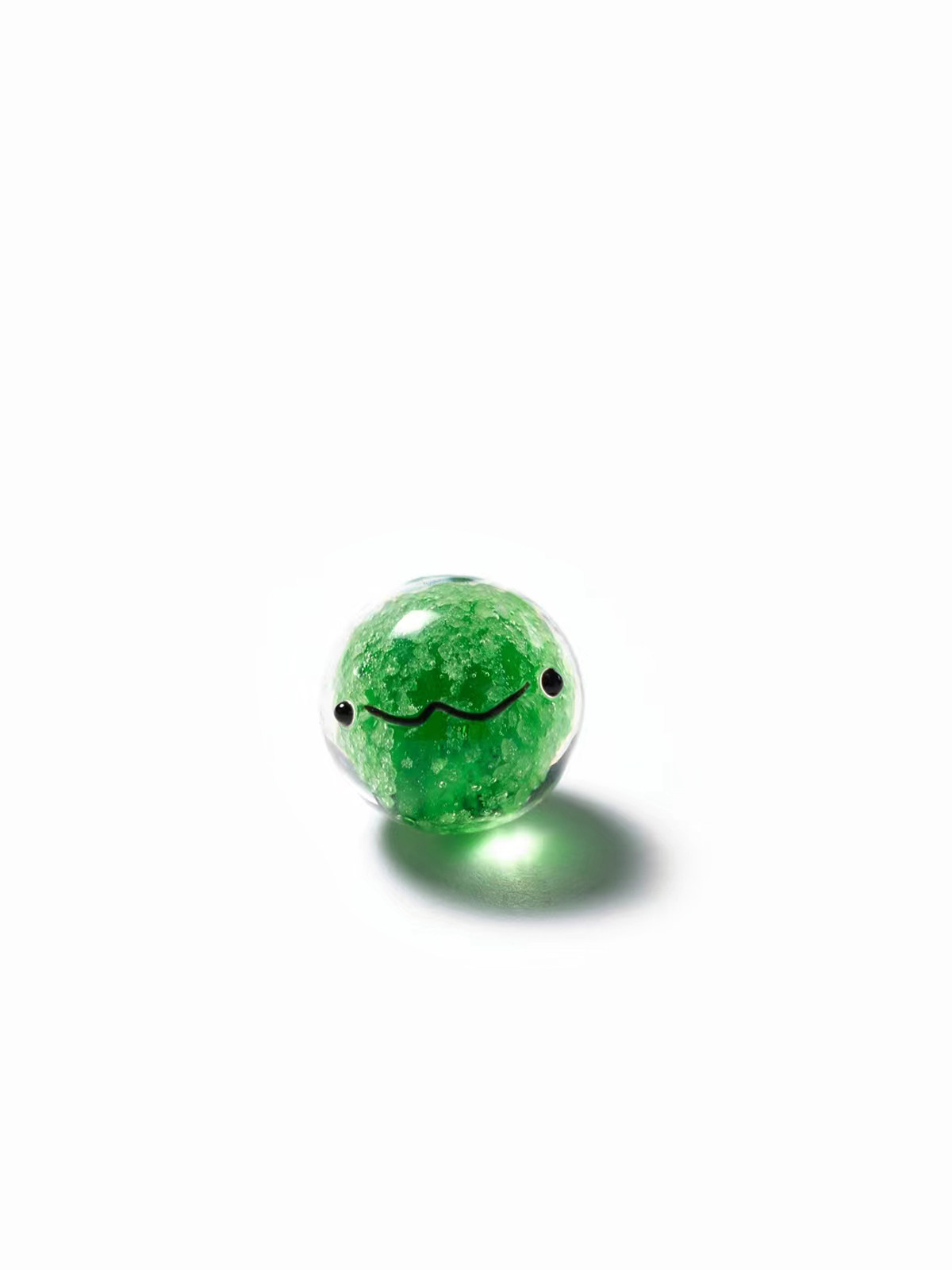 1CM Glowing Marimo Glass Ball  – Aquarium Fish Japan Bewertung und Preis