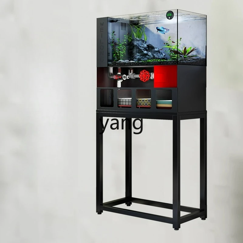 Lhh living room small fish tan – Aquarium Fish Goldfish Bewertung und Preis