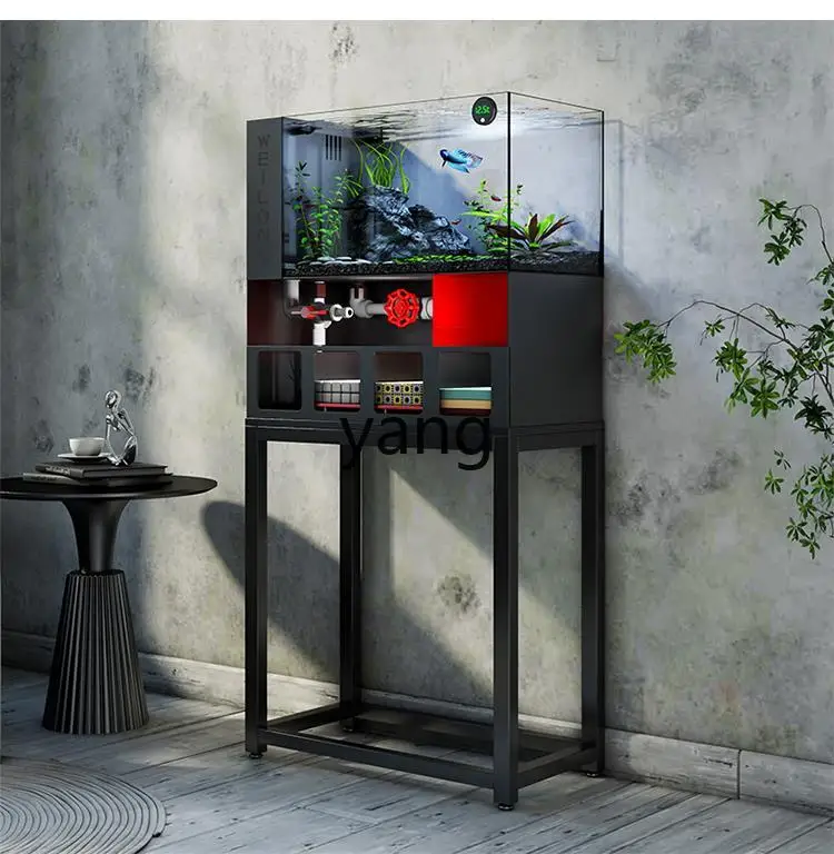 Lhh living room small fish tan – Aquarium Fish Goldfish Bewertung und Preis