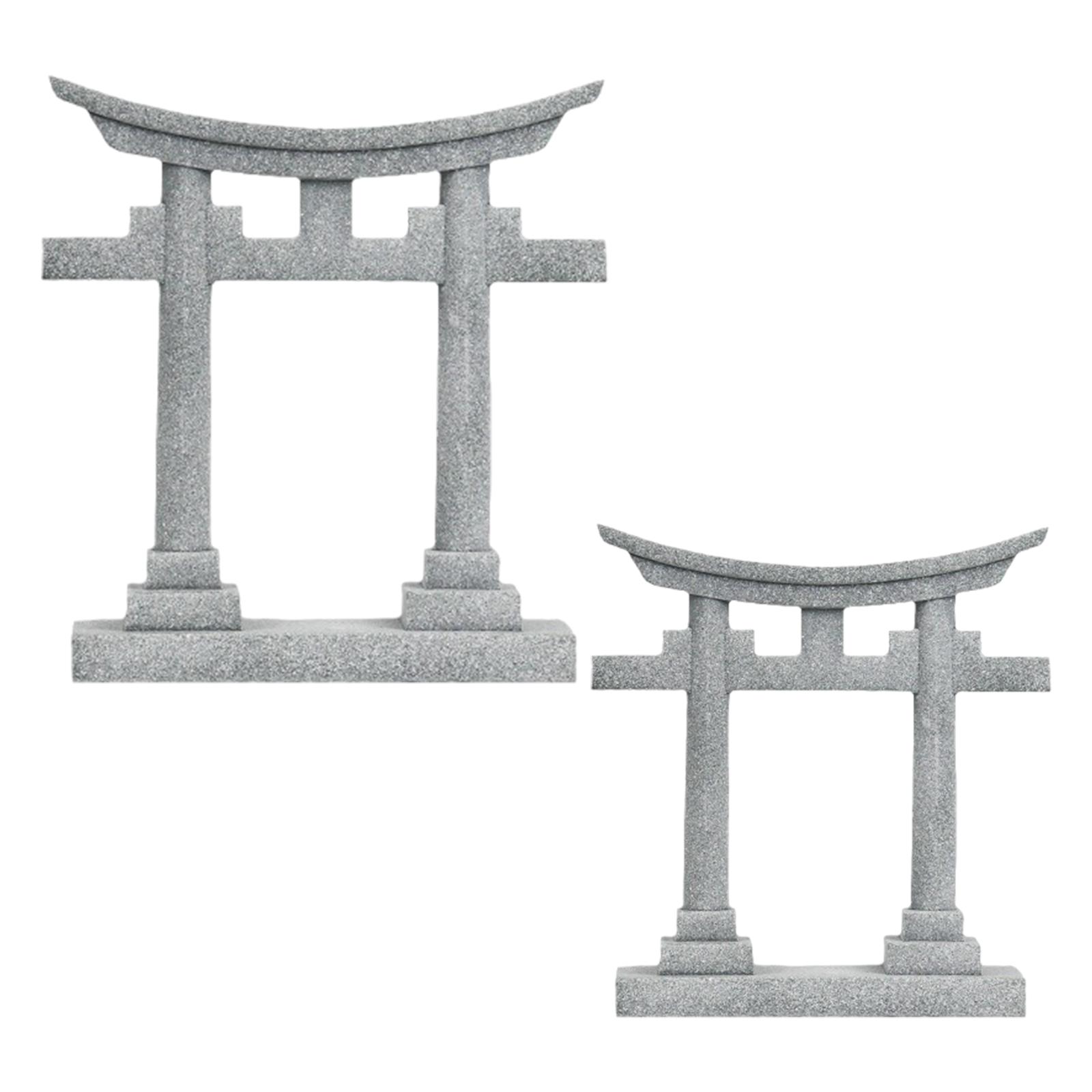 Fish Tank Decoration Miniature – Aquarium Fish Japanese Bewertung und Preis