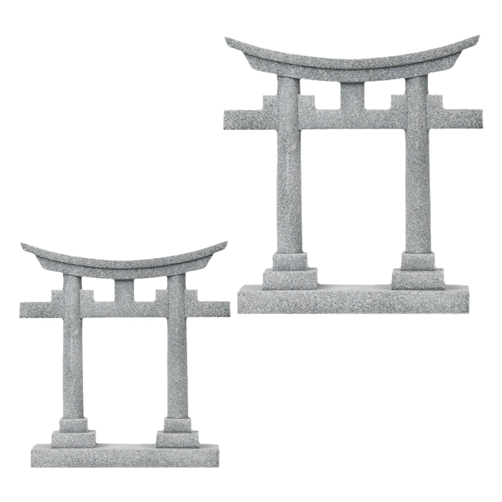 Fish Tank Decoration Miniature – Aquarium Fish Japanese Bewertung und Preis