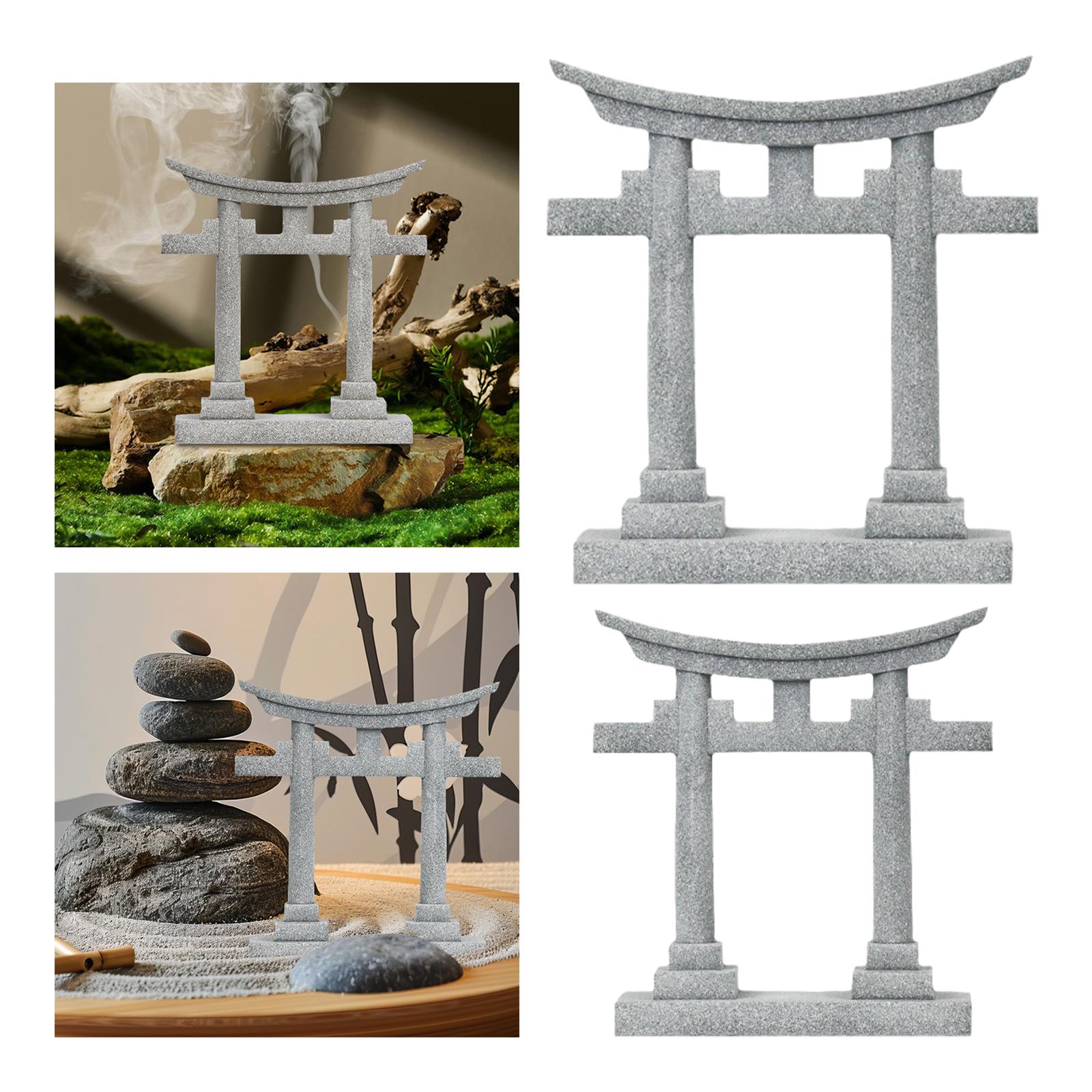 Fish Tank Decoration Miniature – Aquarium Fish Japanese Bewertung und Preis