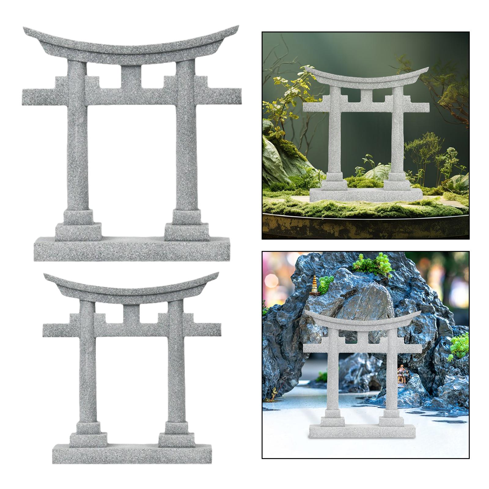 Fish Tank Decoration Miniature – Aquarium Fish Japanese Bewertung und Preis