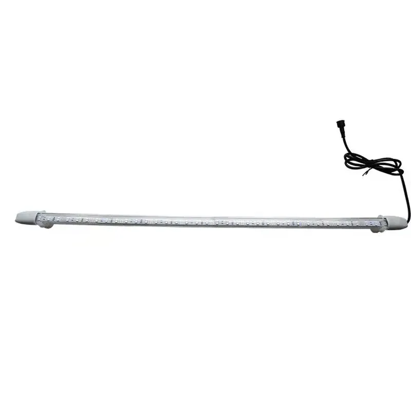 LED Fish Tank Lamp Amphibious  – Aquarium Fish Dragon Bewertung und Preis