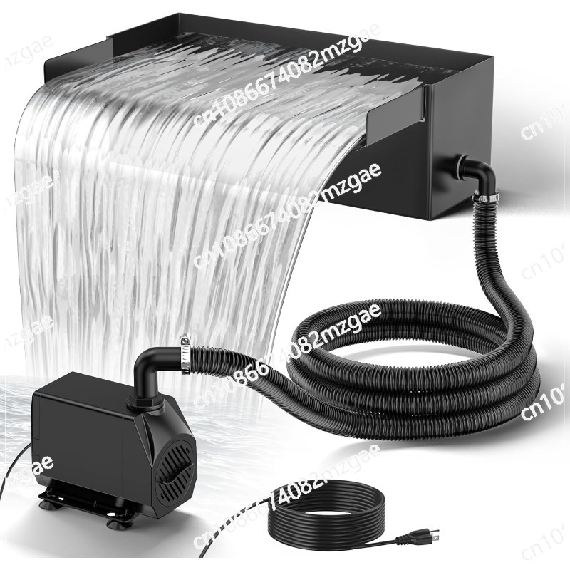 304 Stainless Steel Pond Bello – Aquarium Fish In Pond Bewertung und Preis