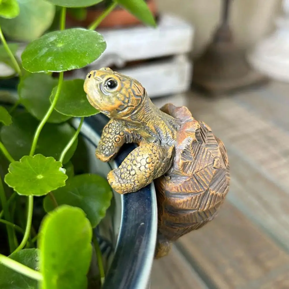 Fishing Turtle Hanging Turtle  – Aquarium Fish In Pond Bewertung und Preis